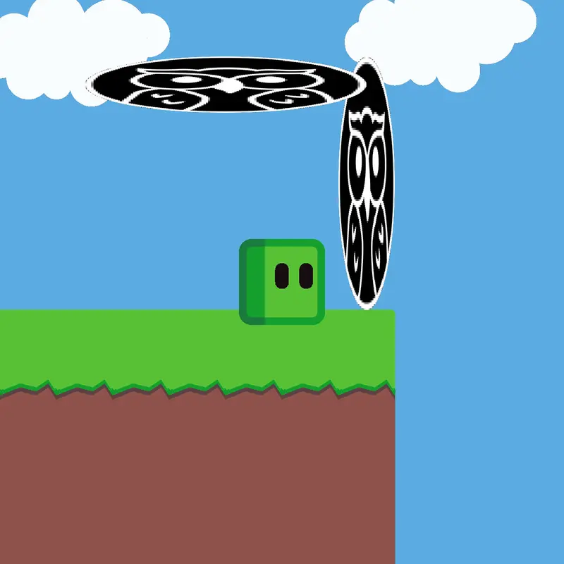 You save the day :D by @Benjamin_corriea_alty