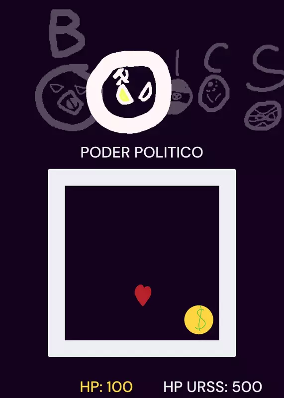 Game by @GoyoLeavedCastle