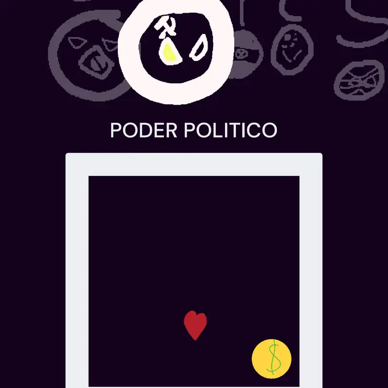 Game by @GoyoLeavedCastle