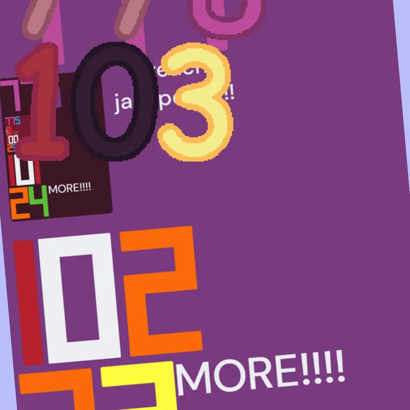 Game by @182qD-PortalChains-2026