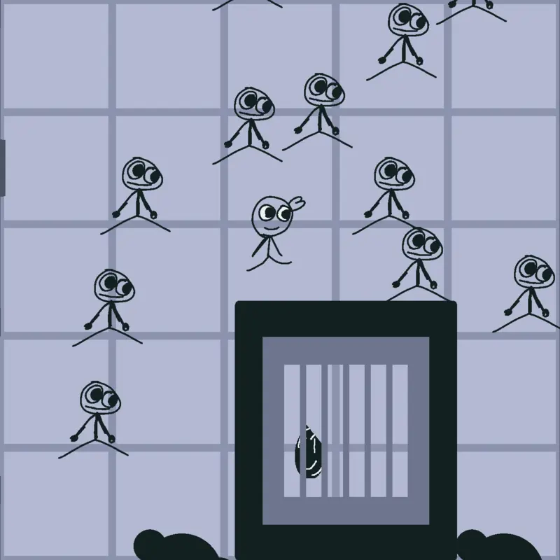 Game by @Superhomyakish_official