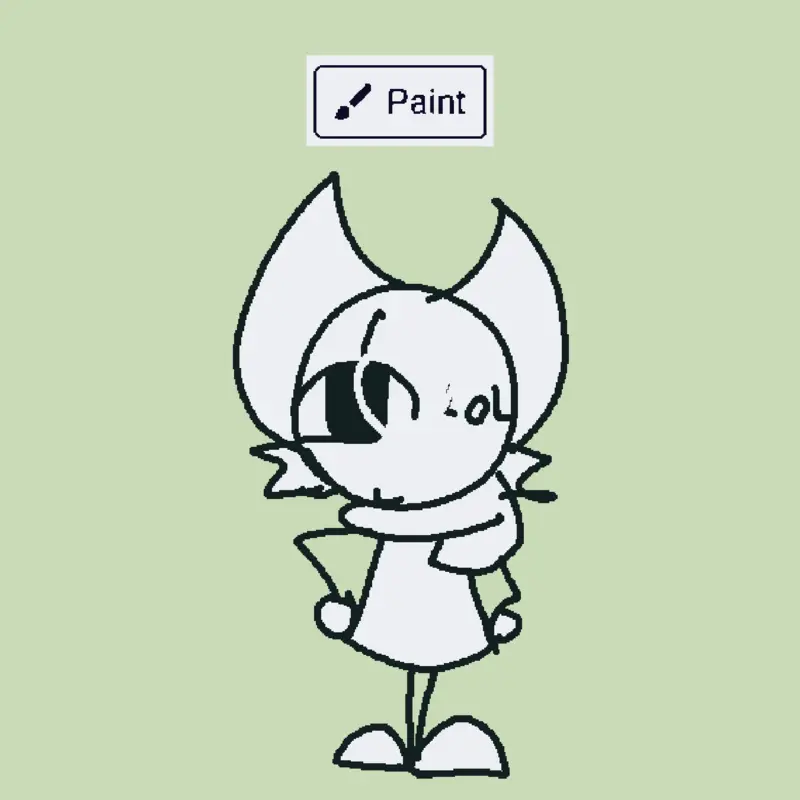 Game by @vee_1_FAN