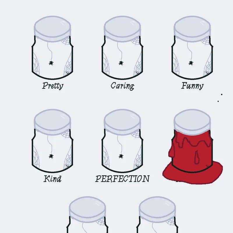 Game by @cheezz