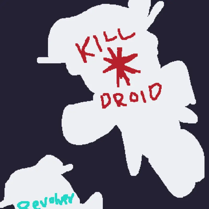 Game by @Chi_gamer