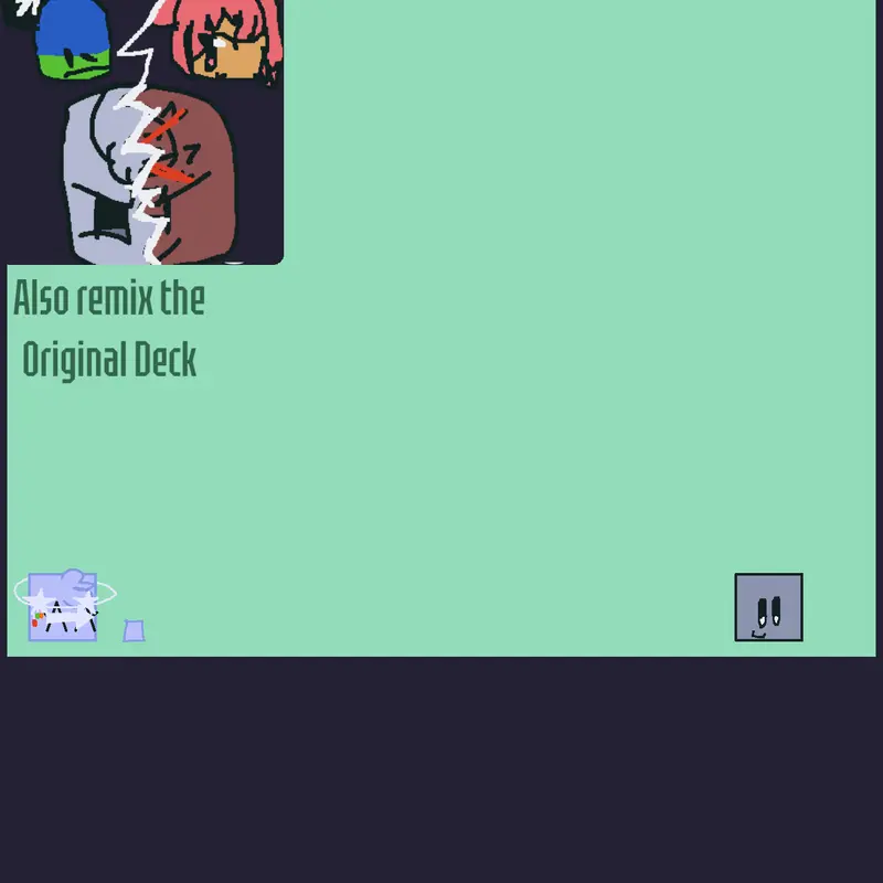 Game by @Im_Koe_BlaBlaBla2026