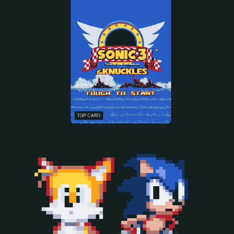Game by @intern_bunny