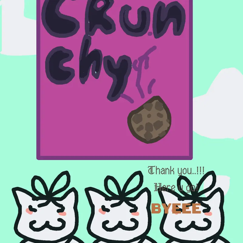 Game by @tiny4dh4