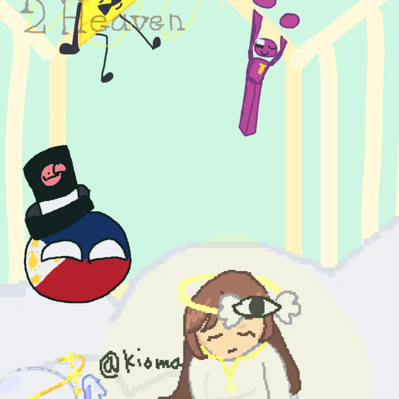 Game by @9x9