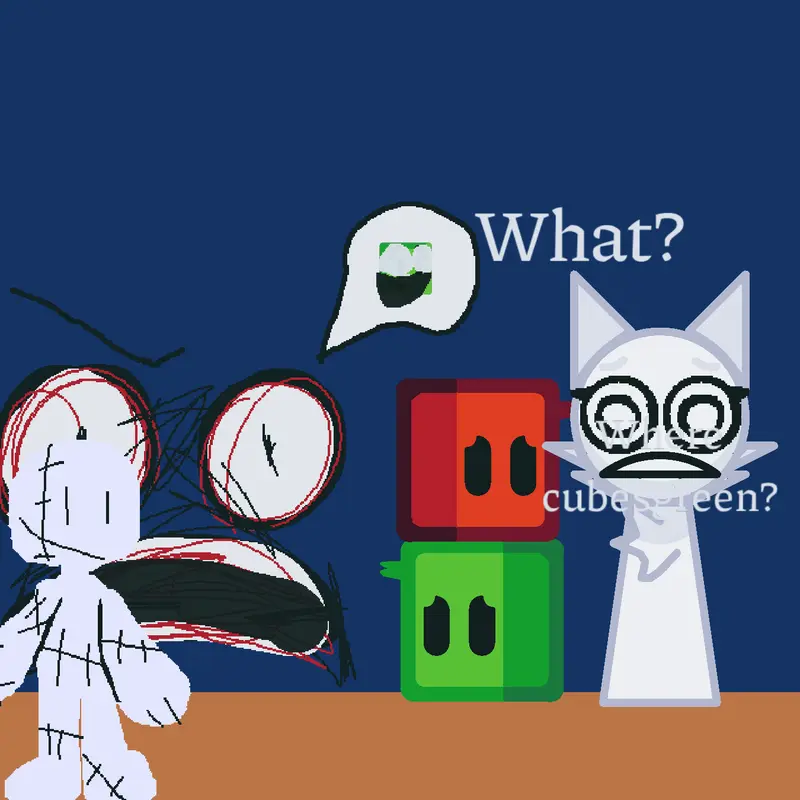 Game by @-_A-325_gamin_-