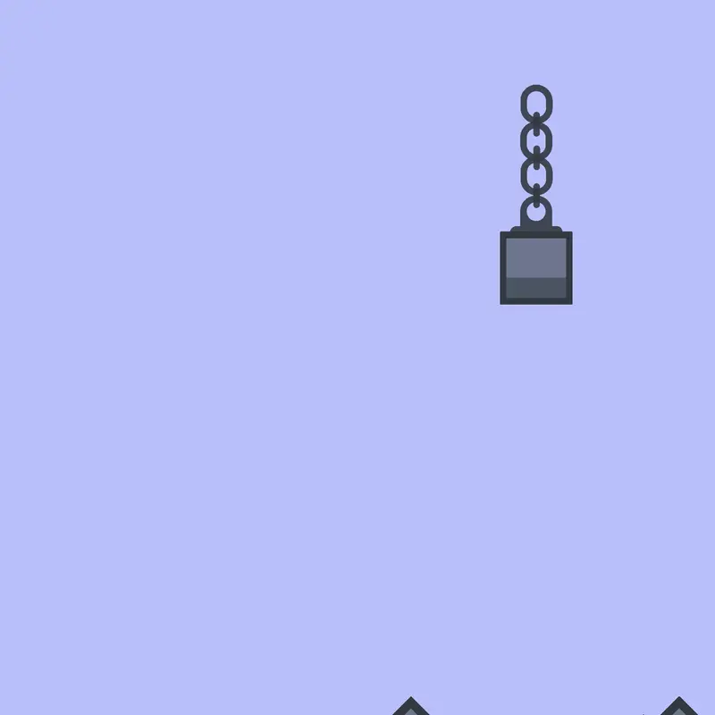 Game by @true1935