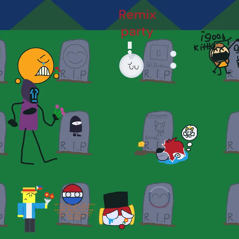 Game by @romafhvfhfgjfxhbbdkohggf