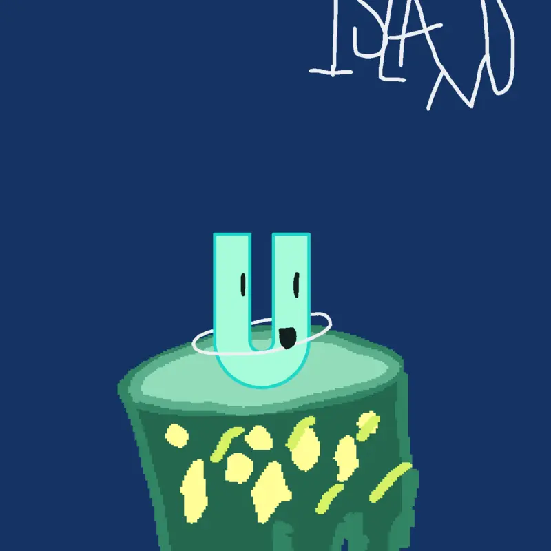 Game by @Rainblip