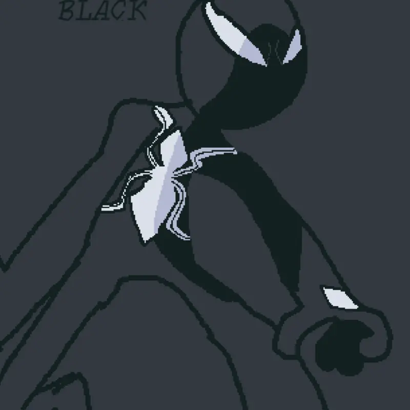 Spidey new suit! by @Woody_the_cowboy_is_back