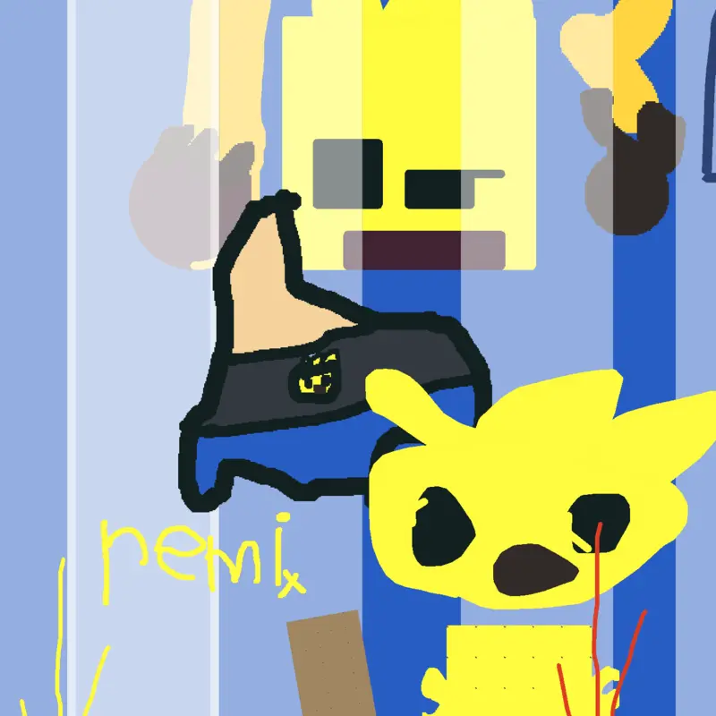 Game by @Averstone