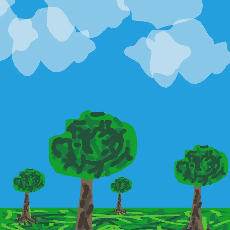 Game by @emmettbrown