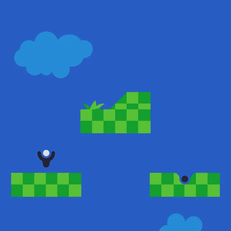 Game by @Dragon_doge_Watermelon