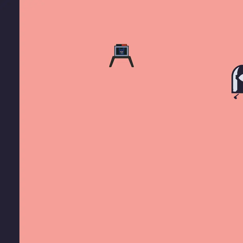 Game by @448742