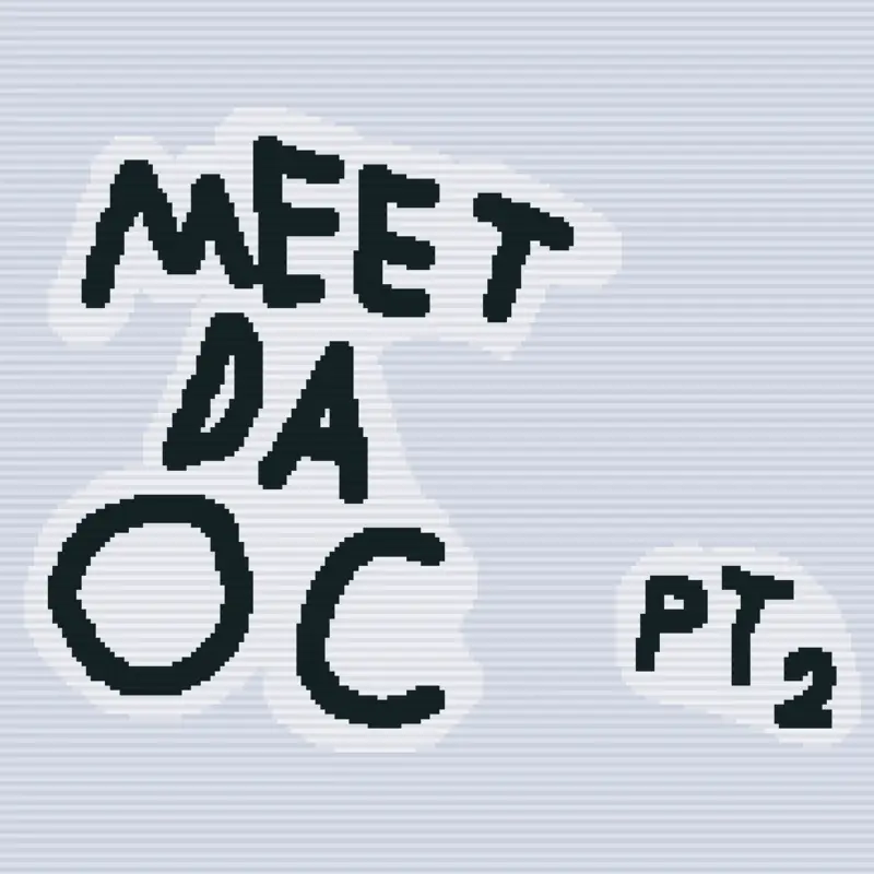 Game by @DumbOldAcount