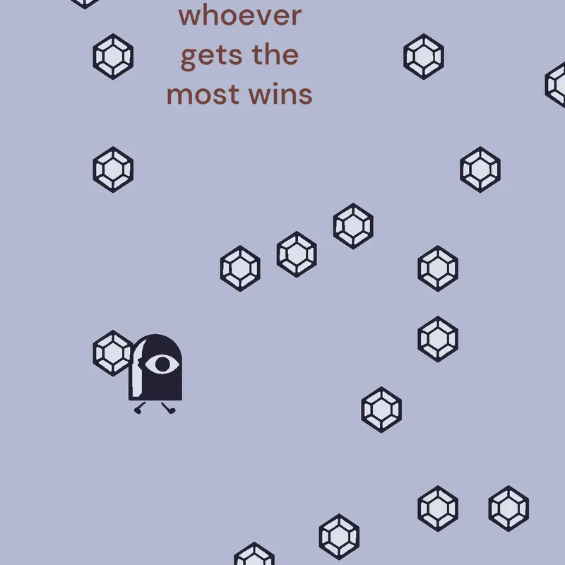 Game by @TalaKh