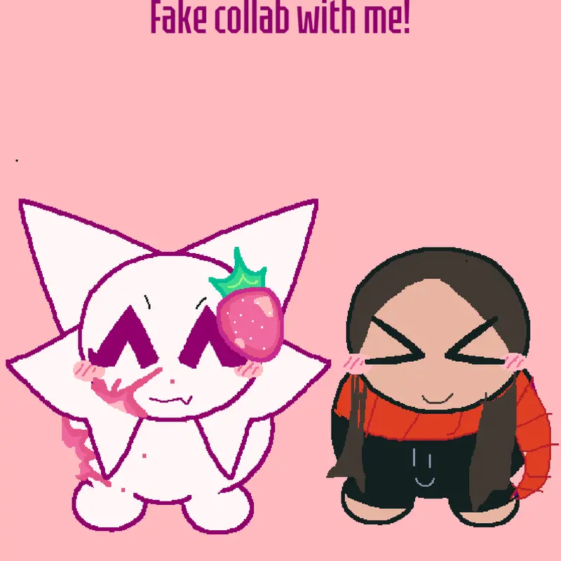 Game by @wowuuu