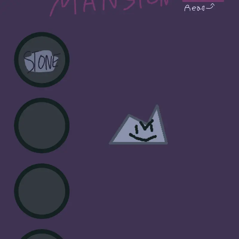Game by @MrOwlerzDoesStuffsRAHHH