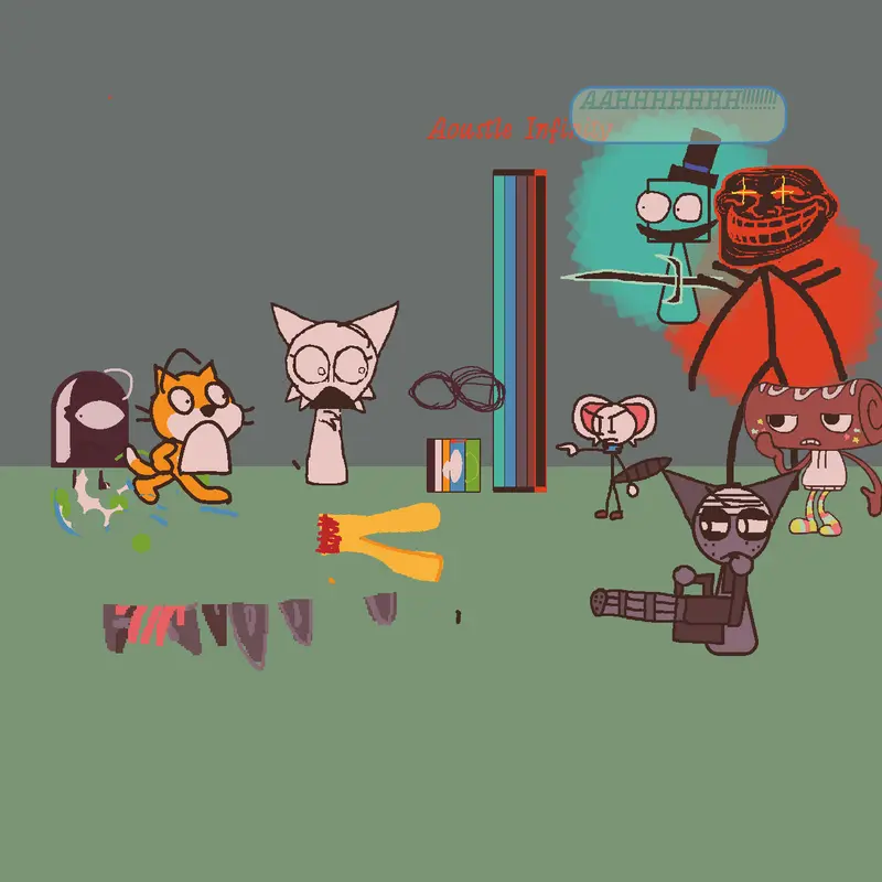Game by @Cyan_Cube_TH