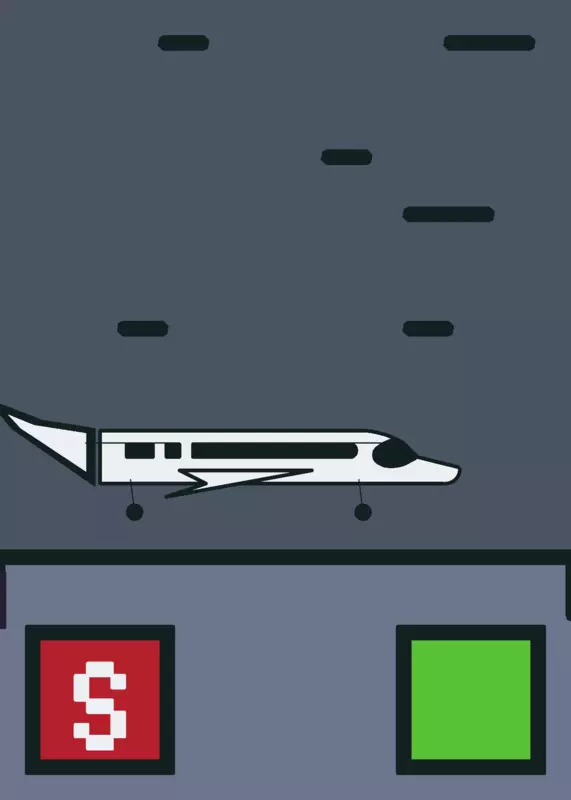 Game by @Uvnx27