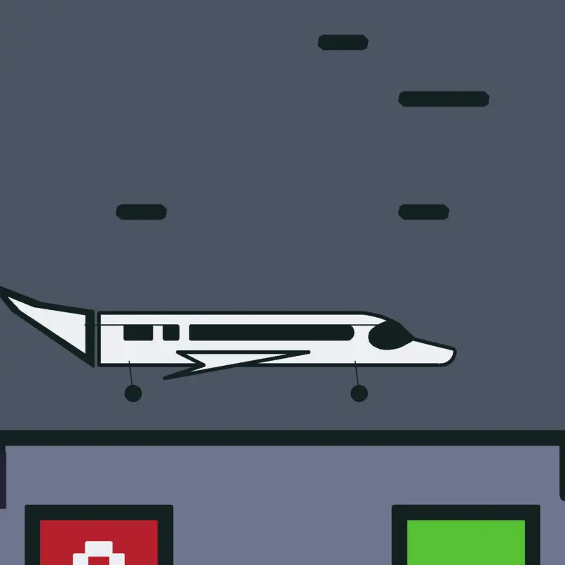 Game by @Uvnx27
