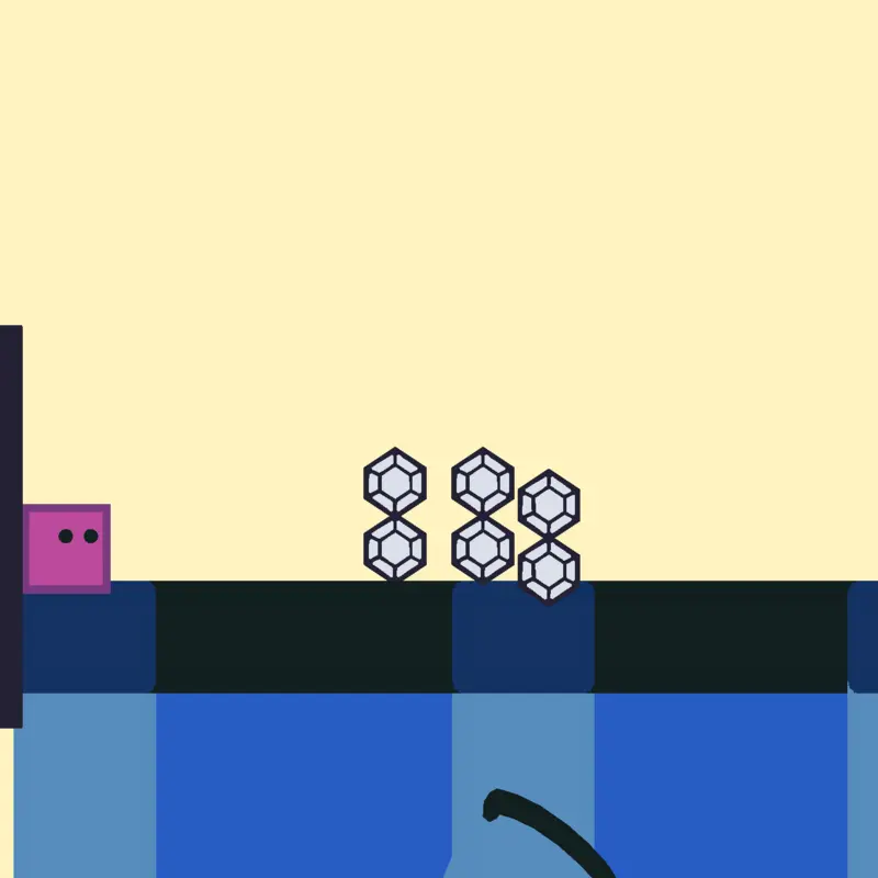 Game by @bibilica