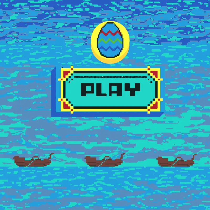 Fisherd-vs-pirates by @emanuelo325x