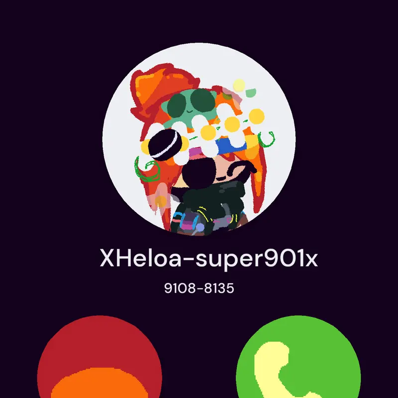 Game by @Arjunjun