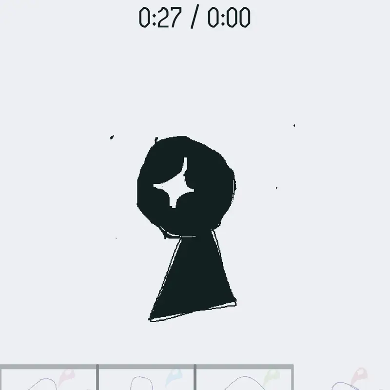 Game by @alex1werq