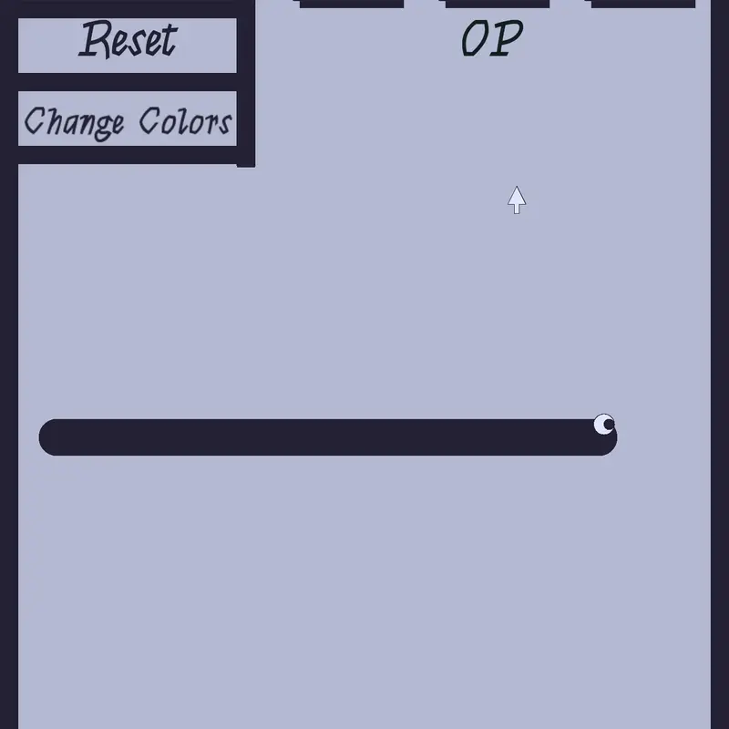 Game by @27B4YAN163