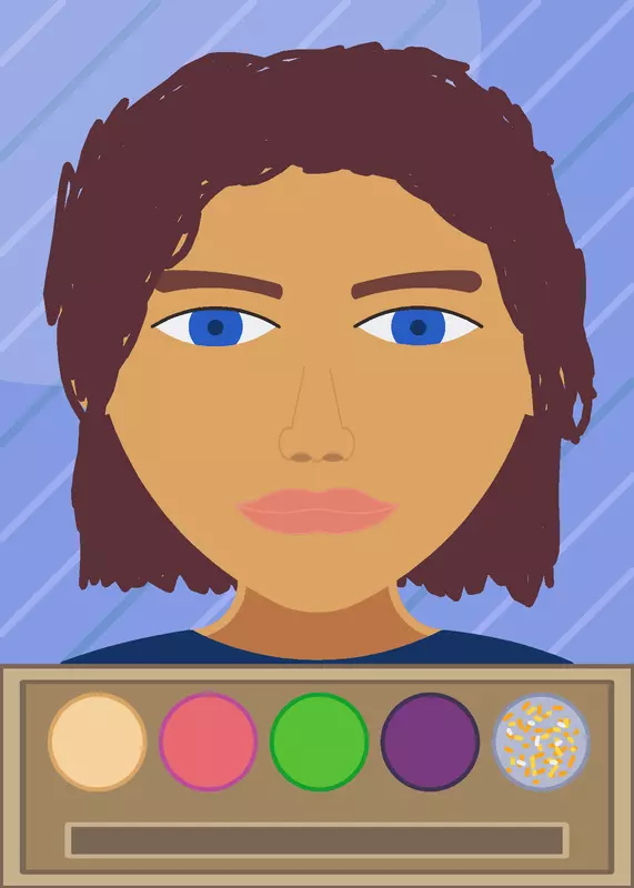 Game by @Ximax