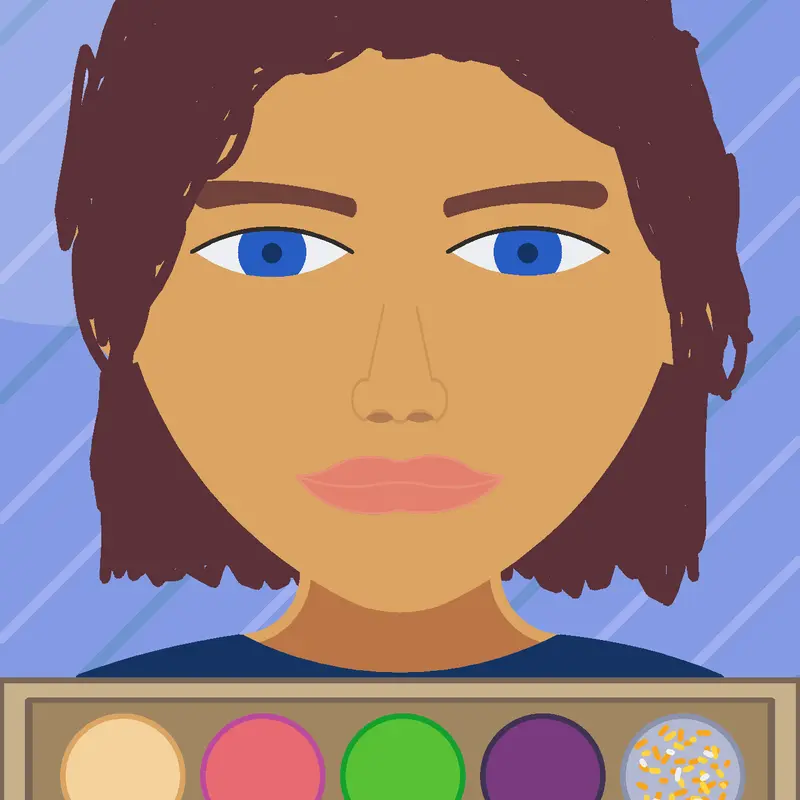 Game by @Ximax