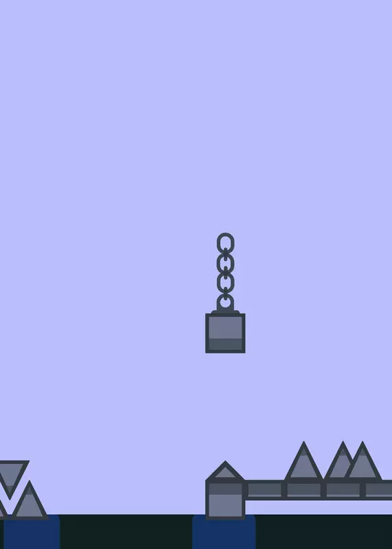 Game by @sewroms
