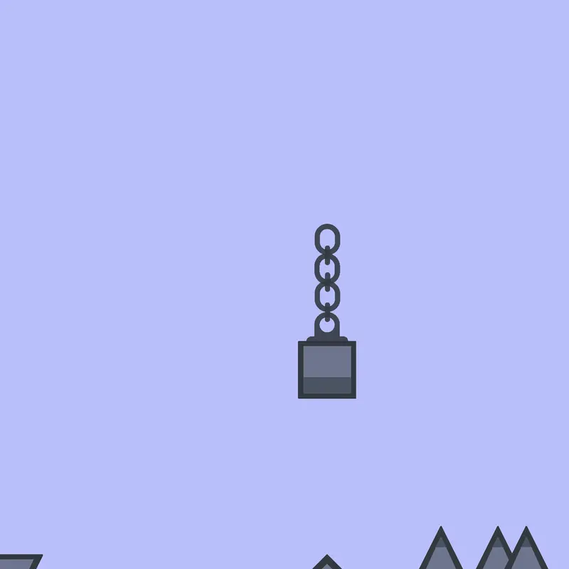 Game by @sewroms