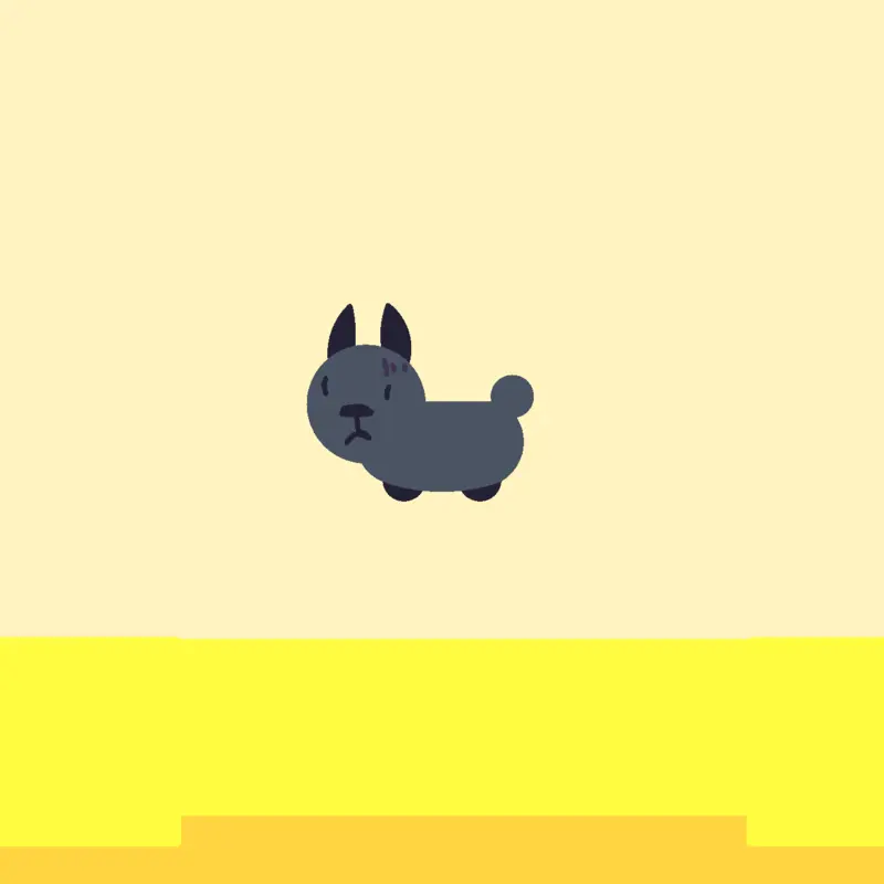 Game by @Inkyseasheroom71