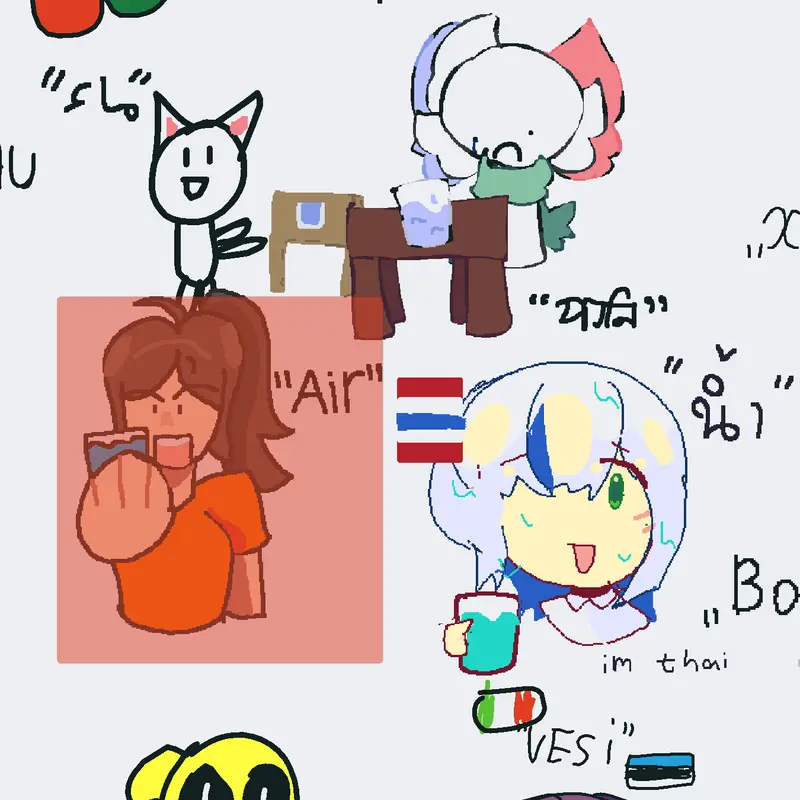 Game by @_bill-cipher_