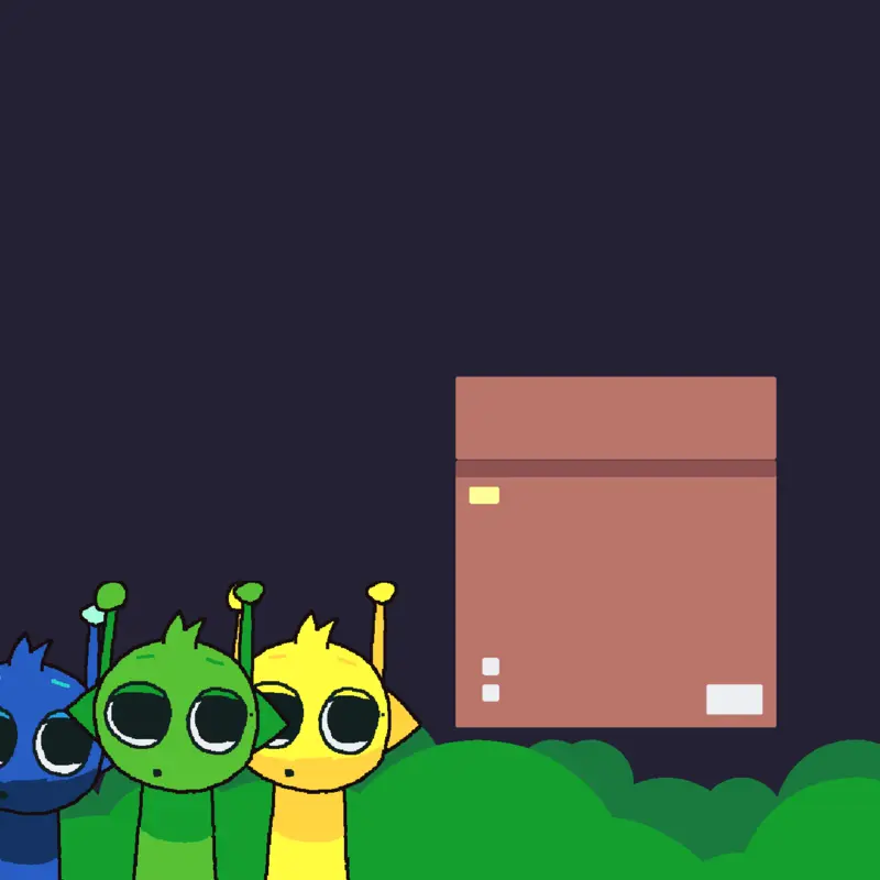 Game by @kittyjoiqwe