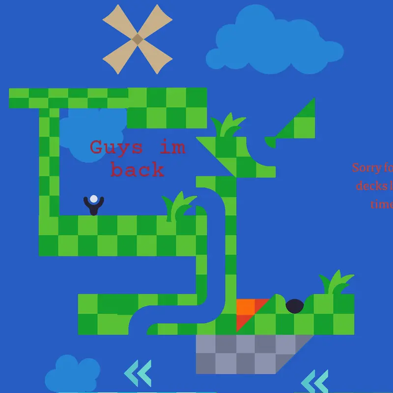 Game by @raw_steak3