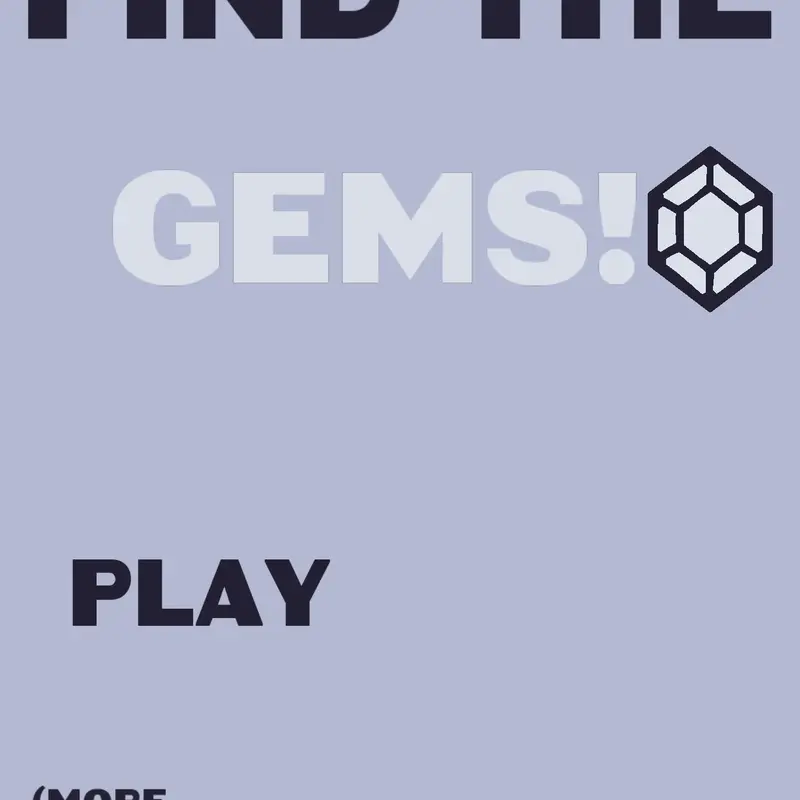 Game by @Felifaux