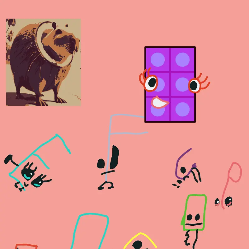 Game by @terutop