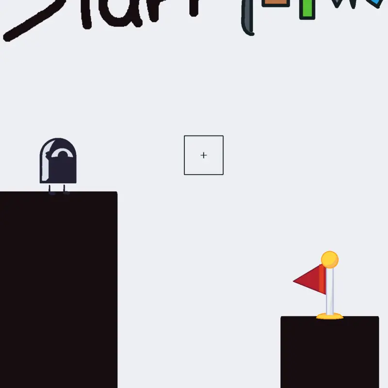 Game by @Zero_555