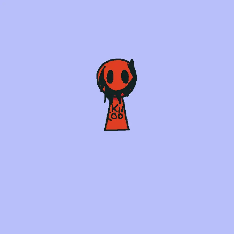 Game by @atomic-playzz