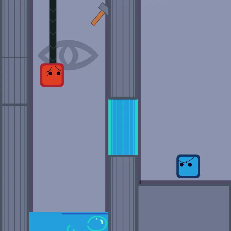 Game by @katteo