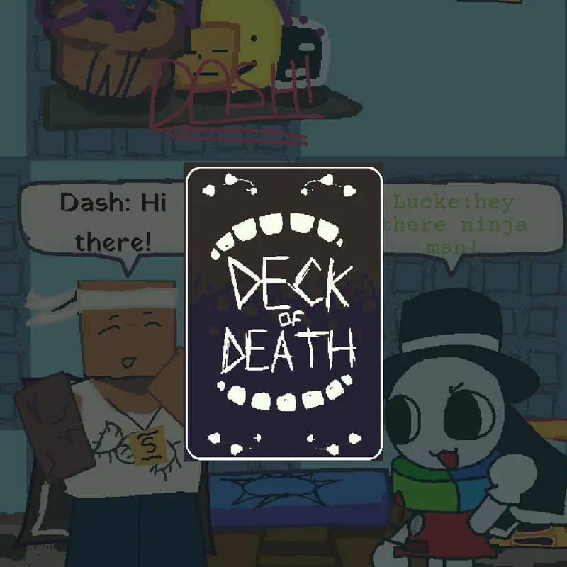 Game by @epikgamer101