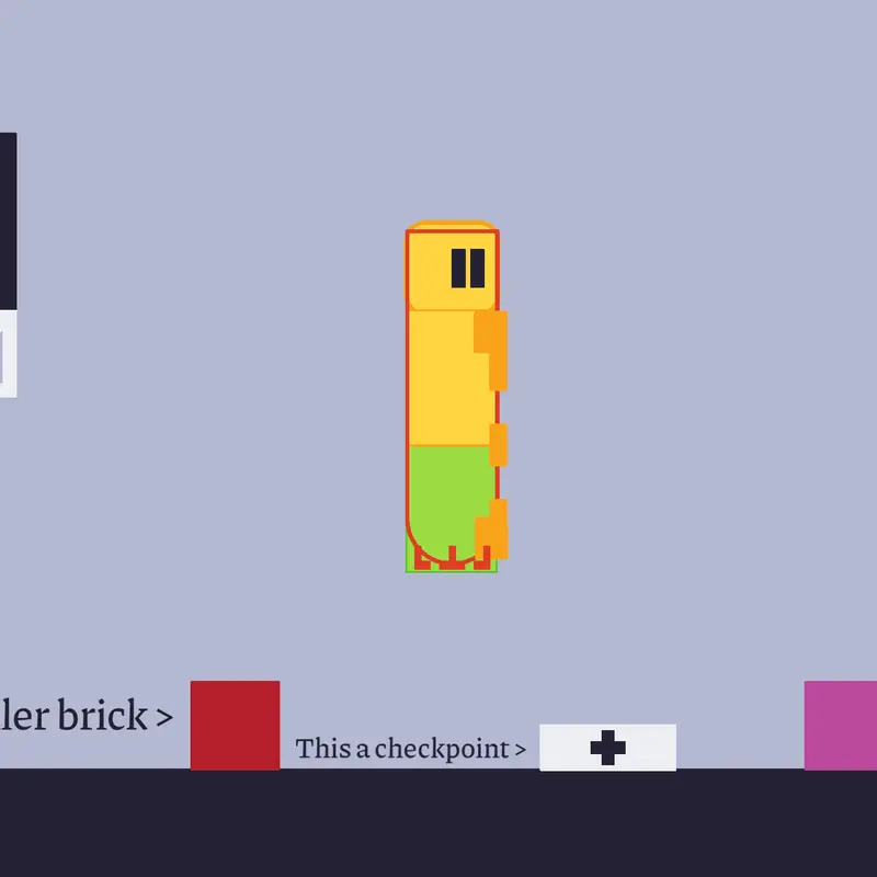 Game by @CrappyDecks