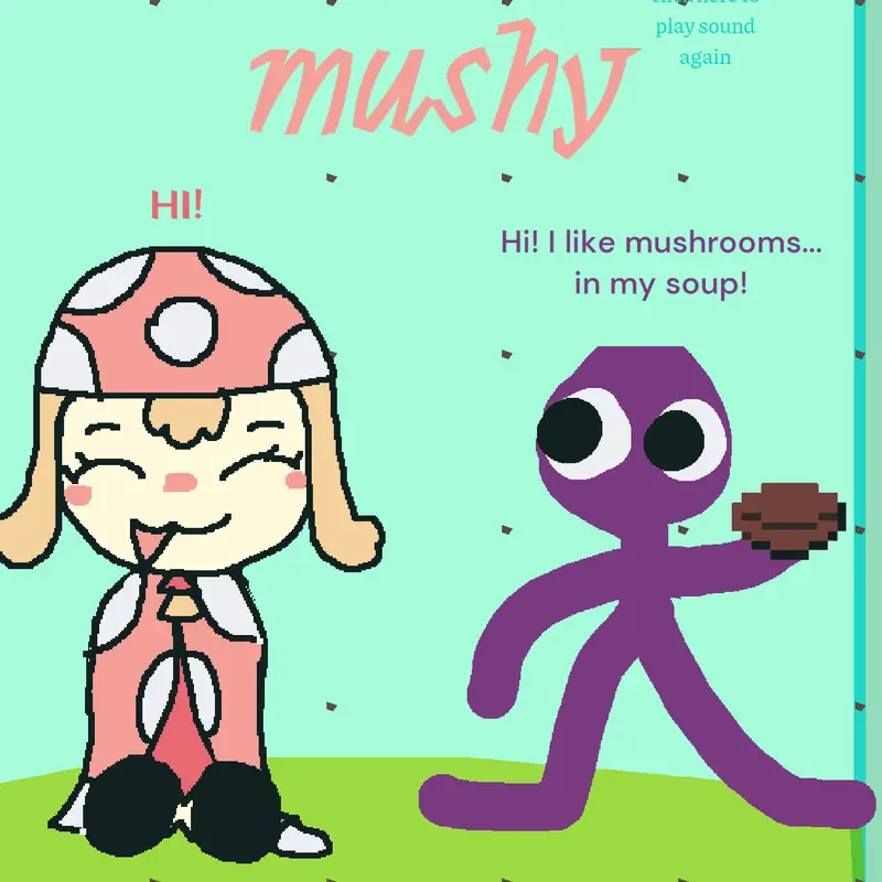 Game by @purply_REAL_real