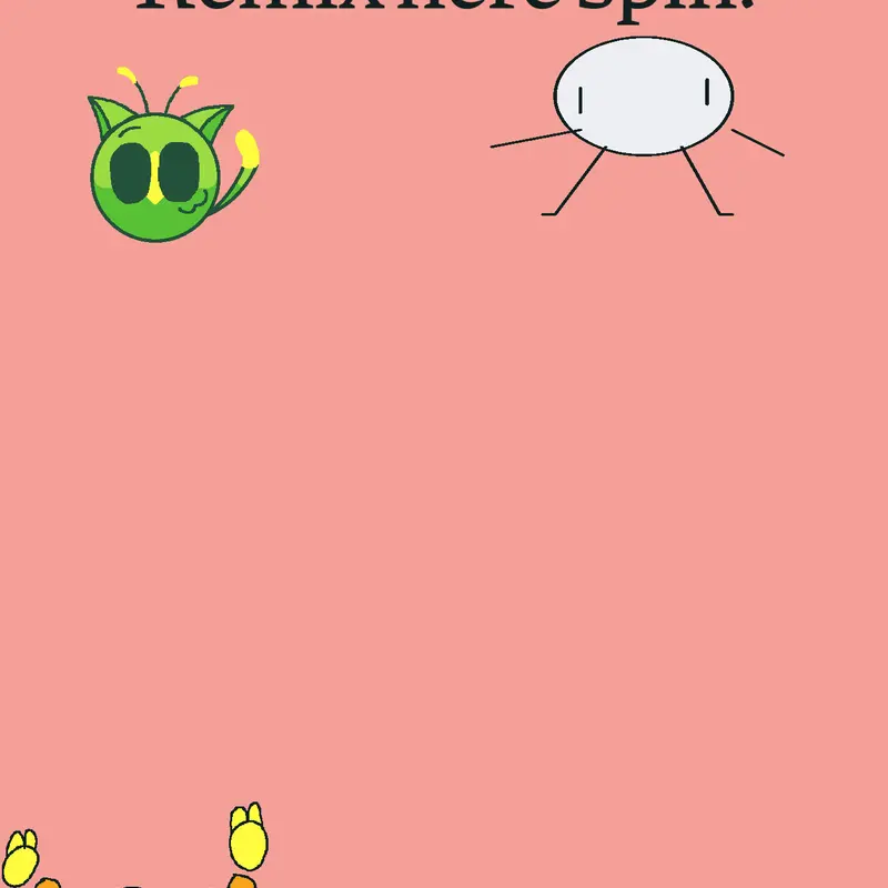 Game by @BOBISABOX